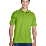 CORE365 - Origin Performance Piqué Polo - 88181