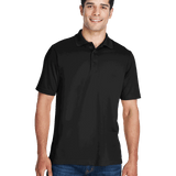 CORE365 - Origin Performance Piqué Polo - 88181