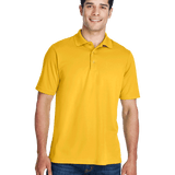 CORE365 - Origin Performance Piqué Polo - 88181