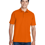CORE365 - Origin Performance Piqué Polo - 88181