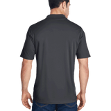 CORE365 - Origin Performance Piqué Polo - 88181