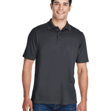 CORE365 - Origin Performance Piqué Polo - 88181