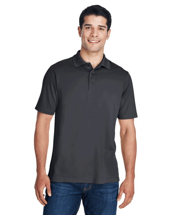CORE365 - Origin Performance Piqué Polo - 88181