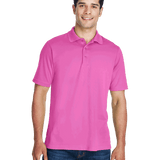 CORE365 - Origin Performance Piqué Polo - 88181