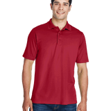 CORE365 - Origin Performance Piqué Polo - 88181