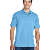 CORE365 - Origin Performance Piqué Polo - 88181