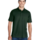CORE365 - Origin Performance Piqué Polo - 88181