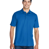 CORE365 - Origin Performance Piqué Polo - 88181