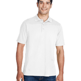 CORE365 - Origin Performance Piqué Polo - 88181