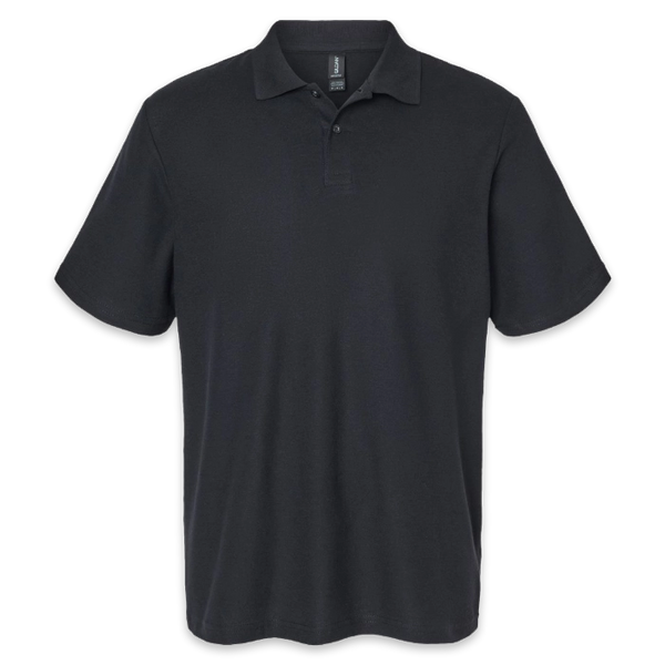 Gildan - Softstyle® Pique Polo - 64800