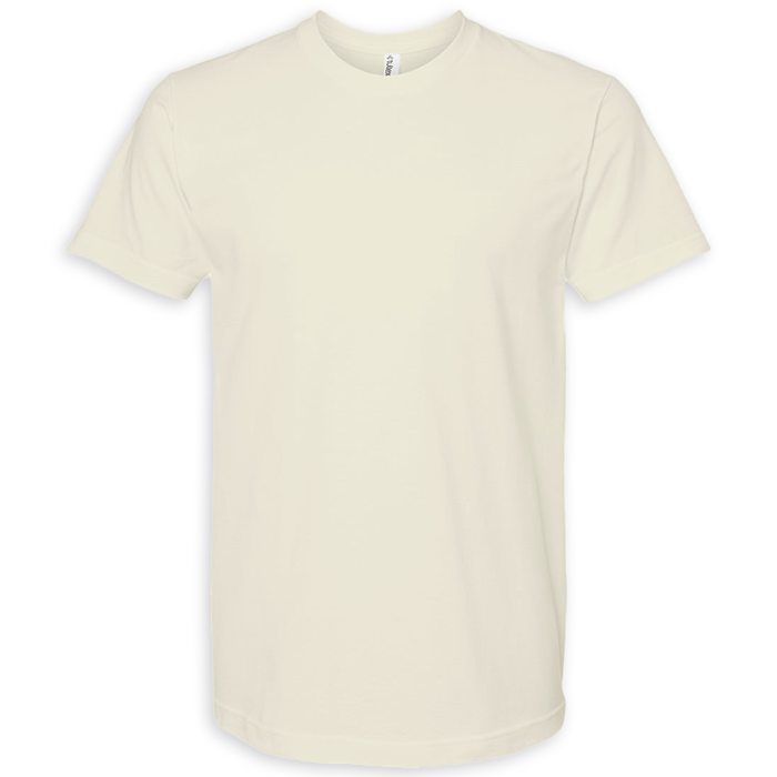 Custom Graduation Shirts & Senior Class Tees