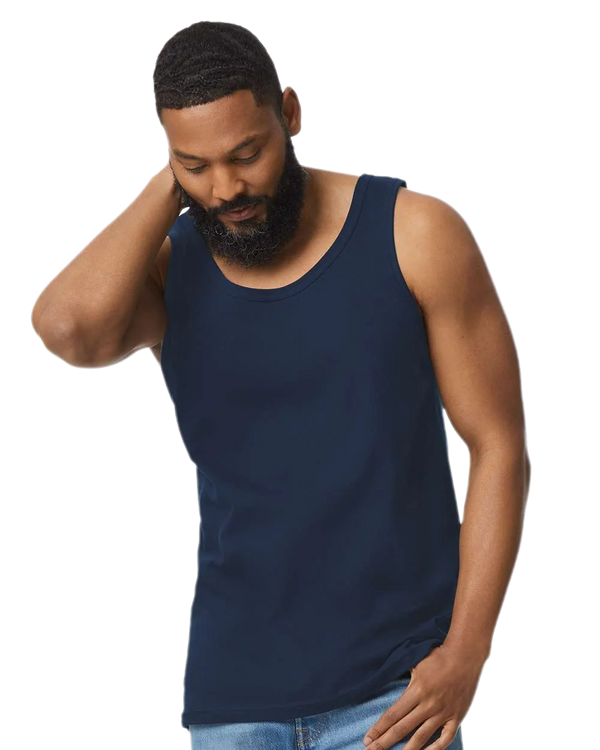 Gildan - Softstyle® Tank Top - 64200