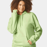 Gildan - Softstyle® Midweight Hooded Sweatshirt - SF500