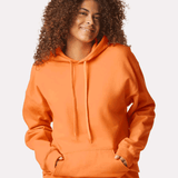 Gildan - Softstyle® Midweight Hooded Sweatshirt - SF500