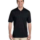 JERZEES - Dri-Power® Polo - 437R