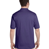 JERZEES - Dri-Power® Polo - 437R