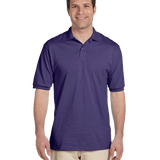 JERZEES - Dri-Power® Polo - 437R