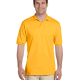 JERZEES - Dri-Power® Polo - 437R