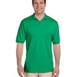 JERZEES - Dri-Power® Polo - 437R