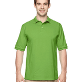 JERZEES - Dri-Power® Polo - 437R