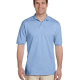 JERZEES - Dri-Power® Polo - 437R