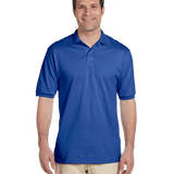 JERZEES - Dri-Power® Polo - 437R