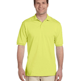 JERZEES - Dri-Power® Polo - 437R