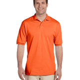 JERZEES - Dri-Power® Polo - 437R
