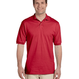 JERZEES - Dri-Power® Polo - 437R