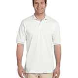 JERZEES - Dri-Power® Polo - 437R