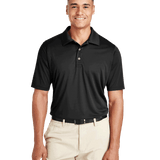 Team 365 - Zone Performance Polo - TT51
