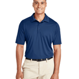 Team 365 - Zone Performance Polo - TT51