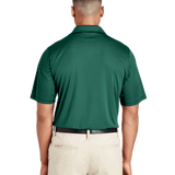 Team 365 - Zone Performance Polo - TT51