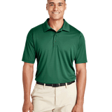 Team 365 - Zone Performance Polo - TT51