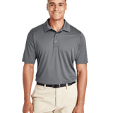 Team 365 - Zone Performance Polo - TT51