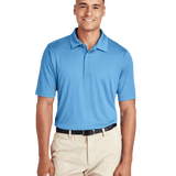 Team 365 - Zone Performance Polo - TT51