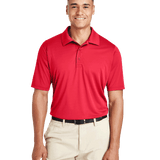 Team 365 - Zone Performance Polo - TT51