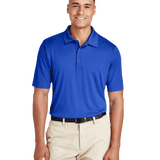 Team 365 - Zone Performance Polo - TT51