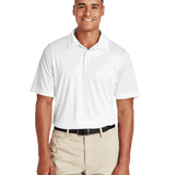 Team 365 - Zone Performance Polo - TT51