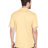 Ultra Club - Cool & Dry Mesh Piqué Polo - 8210