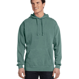 Comfort Colors - Garment-Dyed Hooded Sweatshirt - 1567