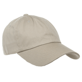 YP Classics - Classic Dad Hat - 6245CM
