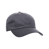 YP Classics - Classic Dad Hat - 6245CM