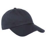 YP Classics - Classic Dad Hat - 6245CM
