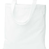 Liberty Bags Madison Basic Tote