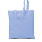 Liberty Bags Madison Basic Tote