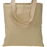 Liberty Bags Madison Basic Tote