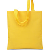 Liberty Bags Madison Basic Tote