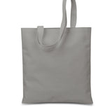 Liberty Bags Madison Basic Tote