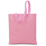 Liberty Bags Madison Basic Tote